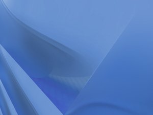 远程办公硬件设备选购最佳性价比推荐